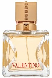 Valentino Voce Viva woda perfumowana dla kobiet 50
