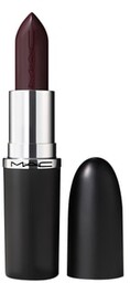 MAC MACXimal Satin Lipstick Szminka 3.5 g Cyber