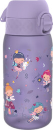 Butelka ION8 I8RF350PVFAIRY Fairies