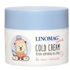 Linomag Cold Cream krem ochronny na zimę 50ml