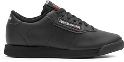 Sneakersy Reebok Princess 7344 Czarny