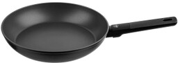 La Bonita Grafito LB28PA001 Indukcja Nieprzywierająca 28cm Patelnia