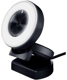 Razer Kiyo