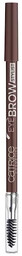 Catrice Eyebrow Stylist, kredka do brwi, 1,6g, 025