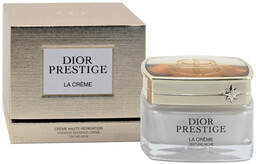 Dior Prestige La Creme Texture Riche, Krem