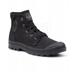 Buty Palladium Pampa HI W 92352-060-M EU 38