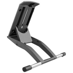Wacom Podstawa Cintiq 16