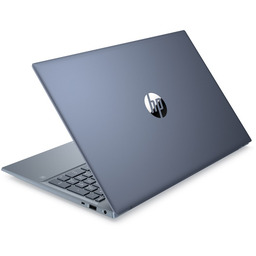 Laptop HP Pavilion 15-EG3000 / 78G37AV / Intel