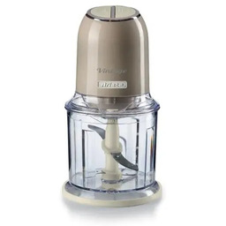 Rozdrabniacz Ariete Vintage 438/03 400W 0,6 Litra Kruszenie