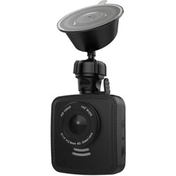 Wideorejestrator SMARTGPS DVR-1100L WiFi