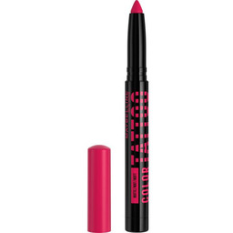 Color Tattoo 24H Eye Stix cień do powiek