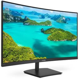 MONITOR PHILIPS LED 27" 271E1SCA/00