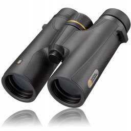 Lornetka National Geographic Explorer 8x42 dla miłośników przyrody.