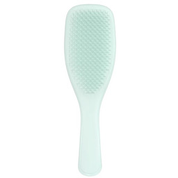 Tangle Teezer The ultimate detangler szczotka do włosów