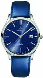 Atlantic 62341.41.51