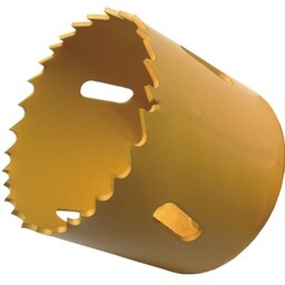 DEDRA Otwornica 08W200