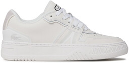Sneakersy Lacoste