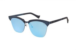 Belutti SFJ 012 c 003