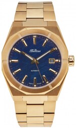 BALTICUS Zegarek BLT-BALSDBMGD