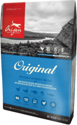 Orijen Original Dog 2kg