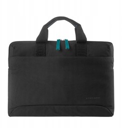 Tucano Torba MacBook Air 15” Air Pro 13"