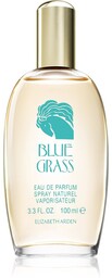 Elizabeth Arden Blue Grass, woda perfumowana, 100ml (W)
