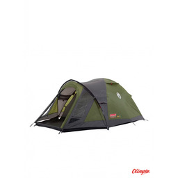 Coleman Namiot DARWIN 3 PLUS