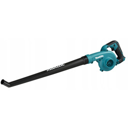 Dmuchawa do liści Makita UB101DZ Akumulatorowa 3-biegi 12V