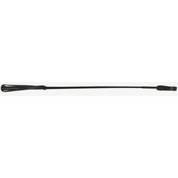 Horze Palcat skokowy 65 cm