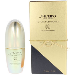 Shiseido Future Solution LX Legendary Enmei Ultimate Luminance