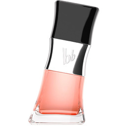 BRUNO BANANI Magnetic Woman EDT spray 30ml