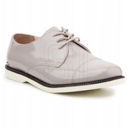 Buty Lacoste W 30SRW0016 EU 37,5