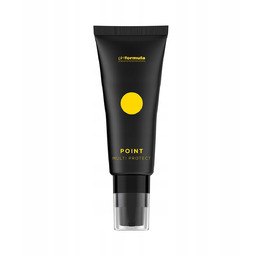 pHformula POINT Multi Protect 50ml