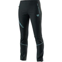 Dynafit Spodnie Marka Model Speed DST Long PNT