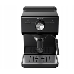 Ekspres Krups Authentic XP381810