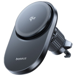 Baseus PrimeTrip VC1 Pro z ładowarką indukcyjną Qi2