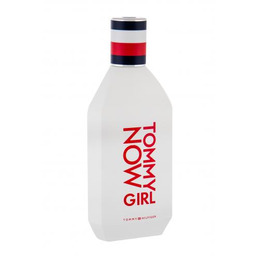 Tommy Hilfiger Tommy Girl Now woda toaletowa 100