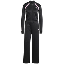 Dresy Adidas Teamsport JD2674