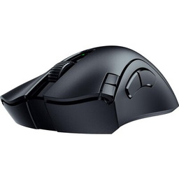 Myszka gamingowa Razer Deathadder V2 X HyperSpeed bezprzewodowa