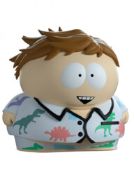 Figurka South Park - Pajama Cartman (Youtooz South