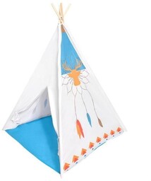 Ecotoys, namiot Wigwam dla dzieci