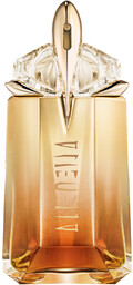 Mugler Alien Goddess Intense woda perfumowana 90 ml