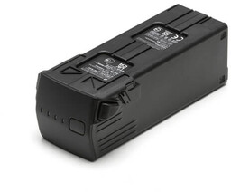 Akumulator bateria DJI Mavic 3 Classic / Mavic