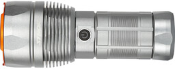Sthor LATARKA AKUMULATOROWA 210W 14000LM