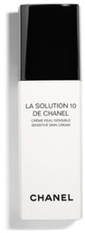 CHANEL LA SOLUTION 10 DE CHANEL Krem