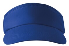 DASZKI UNISEX MALFINI SUNVISOR 310, CHABROWY