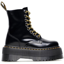 Glany Dr. Martens