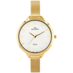 ZEGAREK DAMSKI BISSET BSBE93 (zb569b)