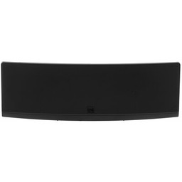 ONE FOR ALL Antena pokojowa SV 9430 (Filtr