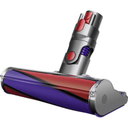 Elektroszczotka DYSON 973208-01 Fluffy floor nozzle